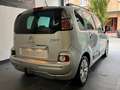Citroen C3 Picasso 1.6 HDi Exclusive Zilver - thumbnail 6