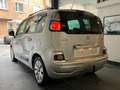 Citroen C3 Picasso 1.6 HDi Exclusive Zilver - thumbnail 4