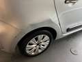 Citroen C3 Picasso 1.6 HDi Exclusive Zilver - thumbnail 16