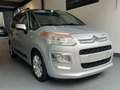 Citroen C3 Picasso 1.6 HDi Exclusive Zilver - thumbnail 3