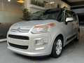 Citroen C3 Picasso 1.6 HDi Exclusive Zilver - thumbnail 1