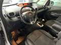 Citroen C3 Picasso 1.6 HDi Exclusive Zilver - thumbnail 11