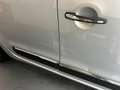 Citroen C3 Picasso 1.6 HDi Exclusive Zilver - thumbnail 17