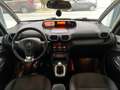 Citroen C3 Picasso 1.6 HDi Exclusive Zilver - thumbnail 7