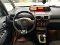 Citroen C3 Picasso 1.6 HDi Exclusive Zilver - thumbnail 8