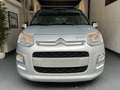 Citroen C3 Picasso 1.6 HDi Exclusive Zilver - thumbnail 2