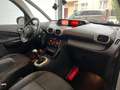 Citroen C3 Picasso 1.6 HDi Exclusive Zilver - thumbnail 9