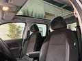 Citroen C3 Picasso 1.6 HDi Exclusive Zilver - thumbnail 15