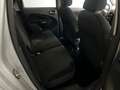Citroen C3 Picasso 1.6 HDi Exclusive Zilver - thumbnail 13