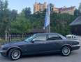 Jaguar XJ XJ6 2.7 Twin Turbo Diesel Executive Gris - thumbnail 2