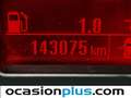 Opel Insignia 1.4T Excellence S&S Azul - thumbnail 7