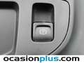 Opel Insignia 1.4T Excellence S&S Azul - thumbnail 25