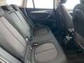 BMW X1 xD25e Aut. AHK PANORAMA Navi Lordosen Noir - thumbnail 11