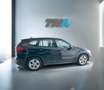 BMW X1 xD25e Aut. AHK PANORAMA Navi Lordosen Noir - thumbnail 6