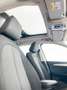 BMW X1 xD25e Aut. AHK PANORAMA Navi Lordosen Noir - thumbnail 7