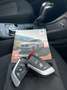 BMW X1 xD25e Aut. AHK PANORAMA Navi Lordosen Noir - thumbnail 13