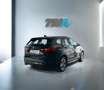 BMW X1 xD25e Aut. AHK PANORAMA Navi Lordosen Noir - thumbnail 2