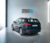 BMW X1 xD25e Aut. AHK PANORAMA Navi Lordosen Noir - thumbnail 4