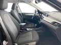 BMW X1 xD25e Aut. AHK PANORAMA Navi Lordosen Noir - thumbnail 10