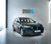 BMW X1 xD25e Aut. AHK PANORAMA Navi Lordosen Noir - thumbnail 3