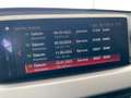 BMW X1 xD25e Aut. AHK PANORAMA Navi Lordosen Noir - thumbnail 12