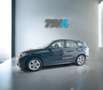BMW X1 xD25e Aut. AHK PANORAMA Navi Lordosen Noir - thumbnail 5
