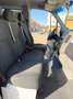 Mercedes-Benz Sprinter Sprinter Ch.DCb. 319BlueTec Medio Blanco - thumbnail 14
