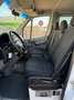 Mercedes-Benz Sprinter Sprinter Ch.DCb. 319BlueTec Medio Blanco - thumbnail 11