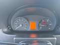 Mercedes-Benz Sprinter Sprinter Ch.DCb. 319BlueTec Medio Blanco - thumbnail 9