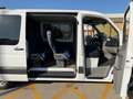 Mercedes-Benz Sprinter Sprinter Ch.DCb. 319BlueTec Medio Blanco - thumbnail 18