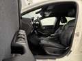 Mercedes-Benz GLA 200 200d Style 7G-DCT Blanco - thumbnail 22