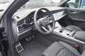 Audi RS Q8 performance *Keramik, Panorama, Facelift* Schwarz - thumbnail 12