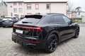 Audi RS Q8 performance *Keramik, Panorama, Facelift* Schwarz - thumbnail 4