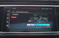 Audi RS Q8 performance *Keramik, Panorama, Facelift* Schwarz - thumbnail 21