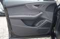 Audi RS Q8 performance *Keramik, Panorama, Facelift* Schwarz - thumbnail 13