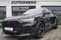 Audi RS Q8 performance *Keramik, Panorama, Facelift* Schwarz - thumbnail 8