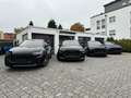 Audi RS Q8 performance *Keramik, Panorama, Facelift* Schwarz - thumbnail 23