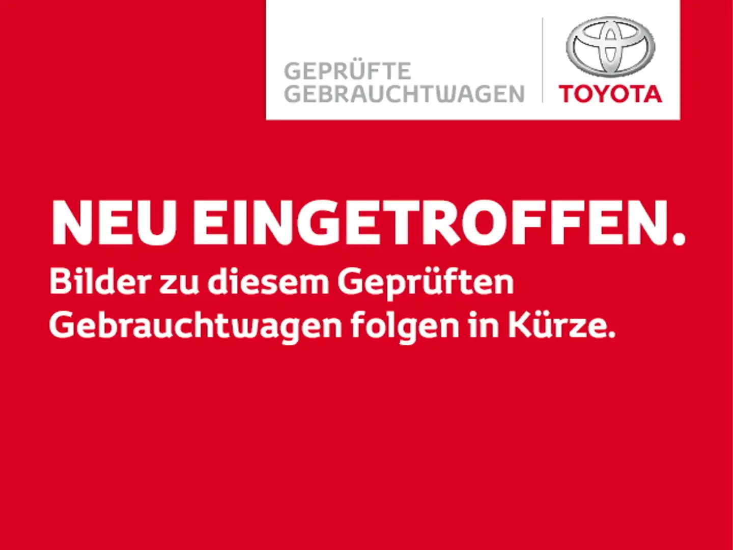Toyota Yaris GR GR Yaris *Perf.Pk*Conv.Pk*AUTOMATIK* Rot - 1