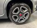 Fiat Panda Panda 1.0 firefly hybrid City Life s Grijs - thumbnail 21