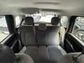 Fiat Panda Panda 1.0 firefly hybrid City Life s Grigio - thumbnail 13