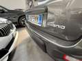 Fiat Panda Panda 1.0 firefly hybrid City Life s Grijs - thumbnail 20
