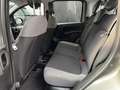 Fiat Panda Panda 1.0 firefly hybrid City Life s Grigio - thumbnail 14