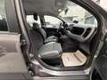 Fiat Panda Panda 1.0 firefly hybrid City Life s Grijs - thumbnail 19