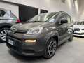 Fiat Panda Panda 1.0 firefly hybrid City Life s Grigio - thumbnail 6