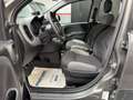 Fiat Panda Panda 1.0 firefly hybrid City Life s Grigio - thumbnail 9
