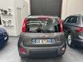 Fiat Panda Panda 1.0 firefly hybrid City Life s Grigio - thumbnail 15