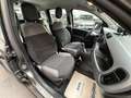Fiat Panda Panda 1.0 firefly hybrid City Life s Grijs - thumbnail 18
