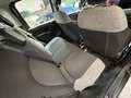 Fiat Panda Panda 1.0 firefly hybrid City Life s Grijs - thumbnail 16
