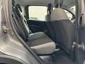 Fiat Panda Panda 1.0 firefly hybrid City Life s Grijs - thumbnail 17