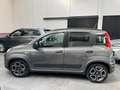 Fiat Panda Panda 1.0 firefly hybrid City Life s Grigio - thumbnail 7
